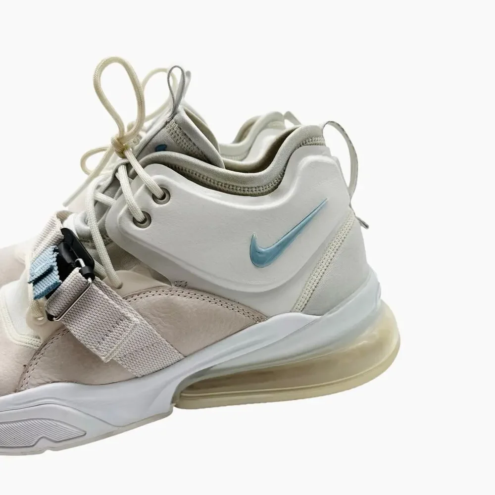 Nike Air Force 270 Phantom‎ Sneakers Men’s Size 12